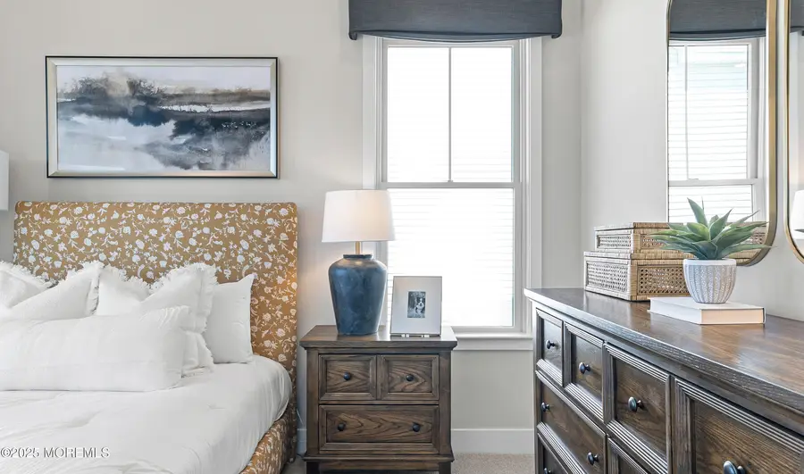 6 Dahlia Court, Manalapan, NJ 07726 - #2