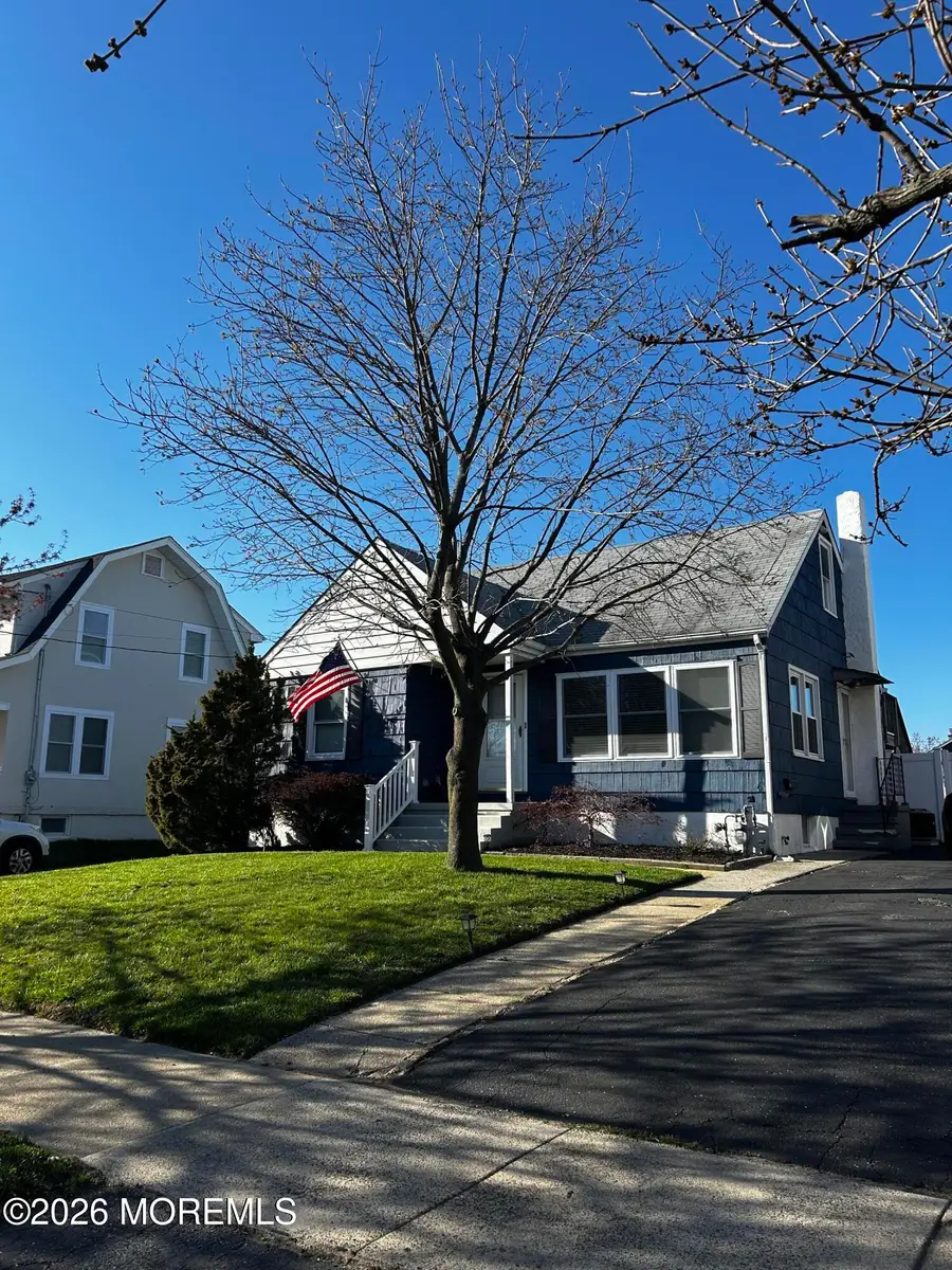 1515 7th Avenue, Neptune, NJ 07753 - #3