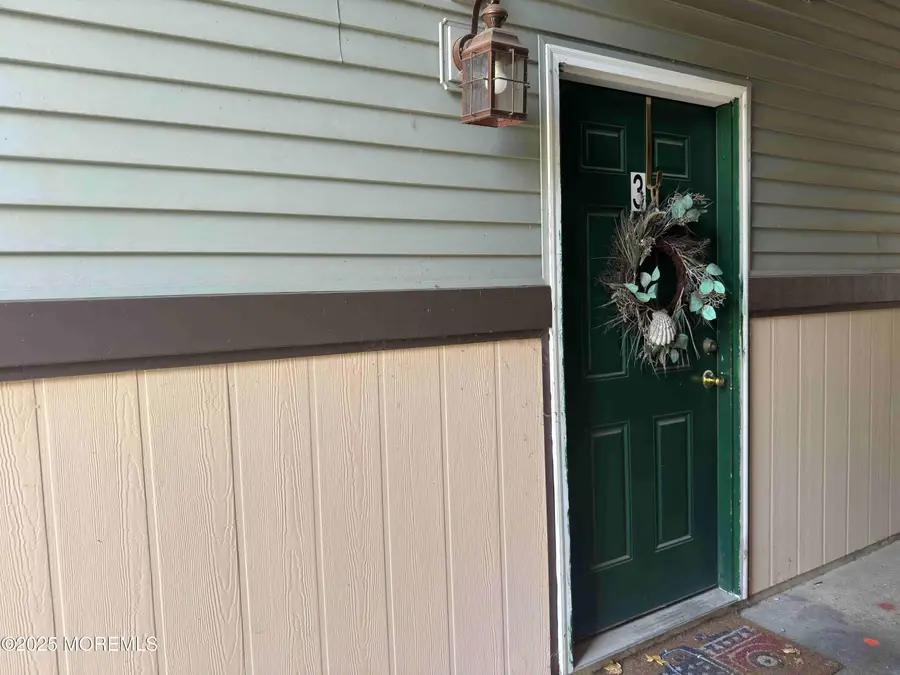 14-3 Sacramento Court, Freehold, NJ 07728 - #2