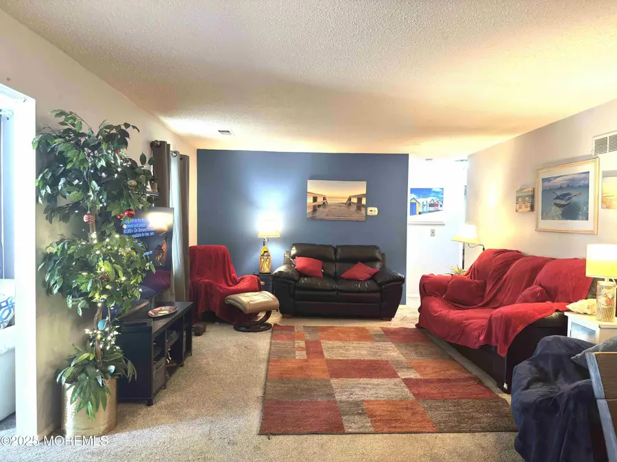 14-3 Sacramento Court, Freehold, NJ 07728 - #3