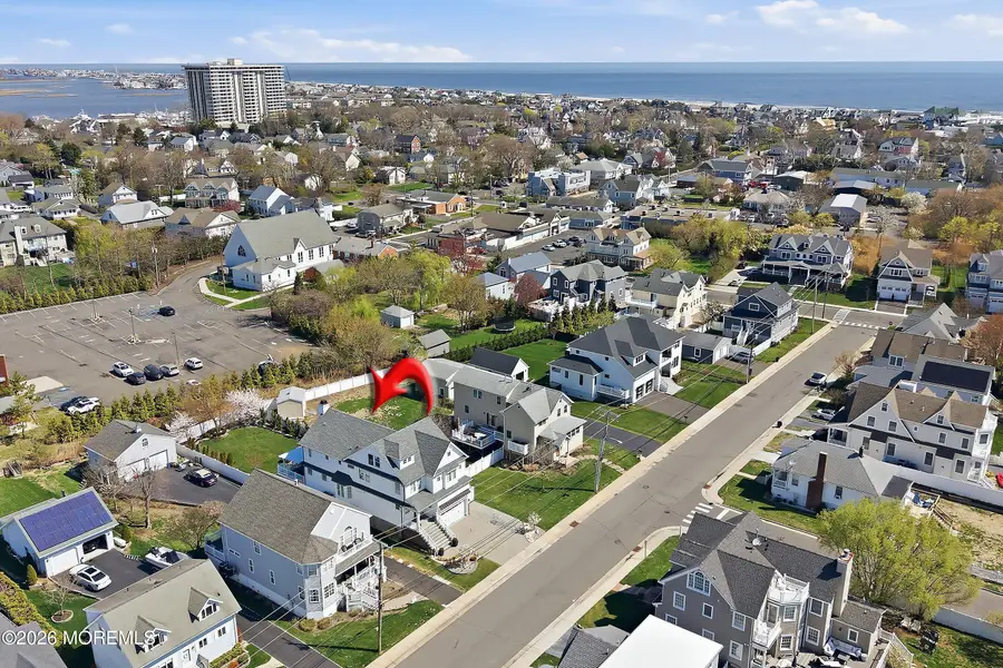 9 Griffin Street, Monmouth Beach, NJ 07750 - #3