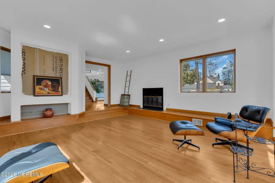 608 Rankin Road, Brielle, NJ 08730 - #3