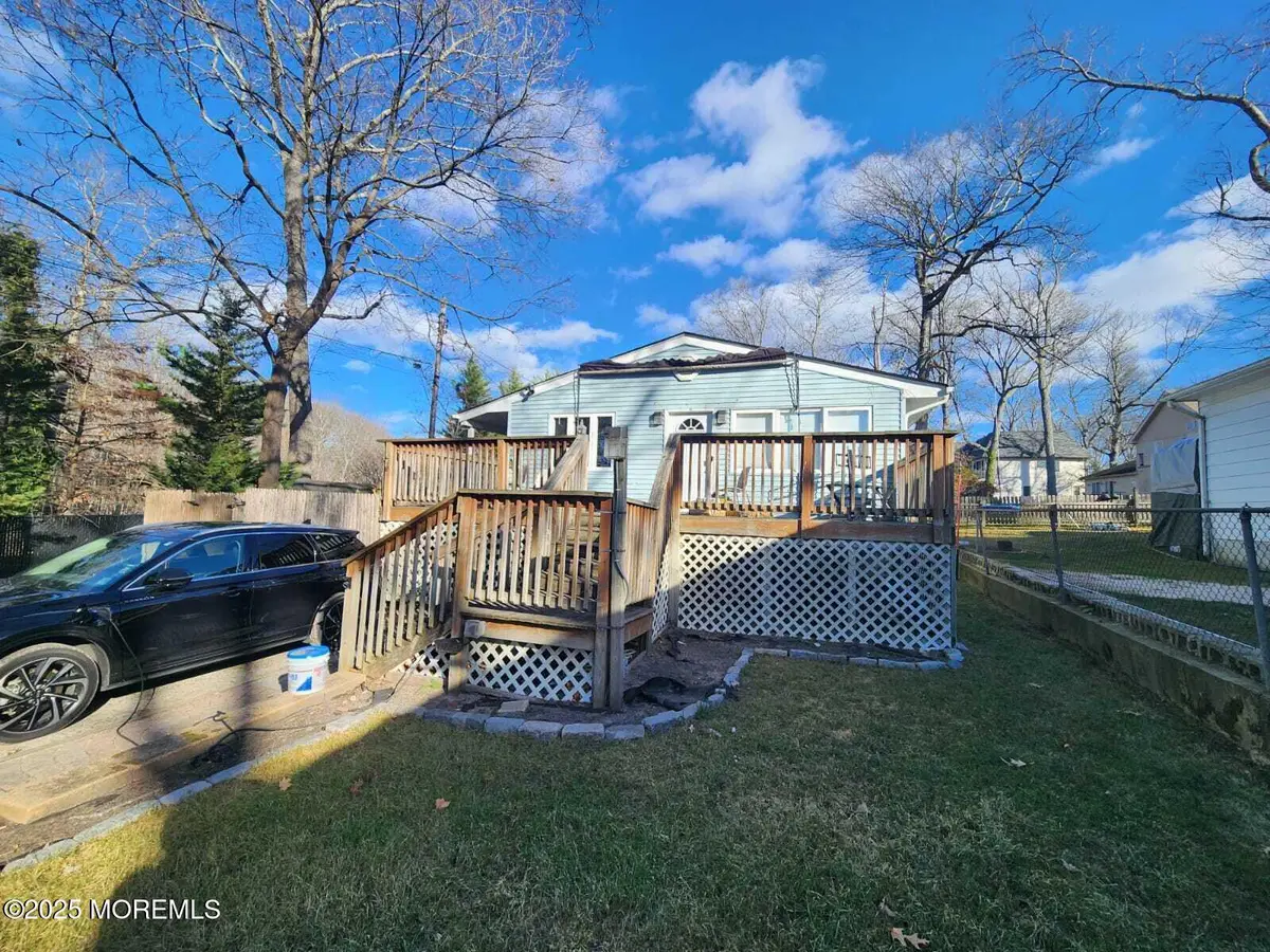 215 Miller Road, Lakewood, NJ 08701 - #1