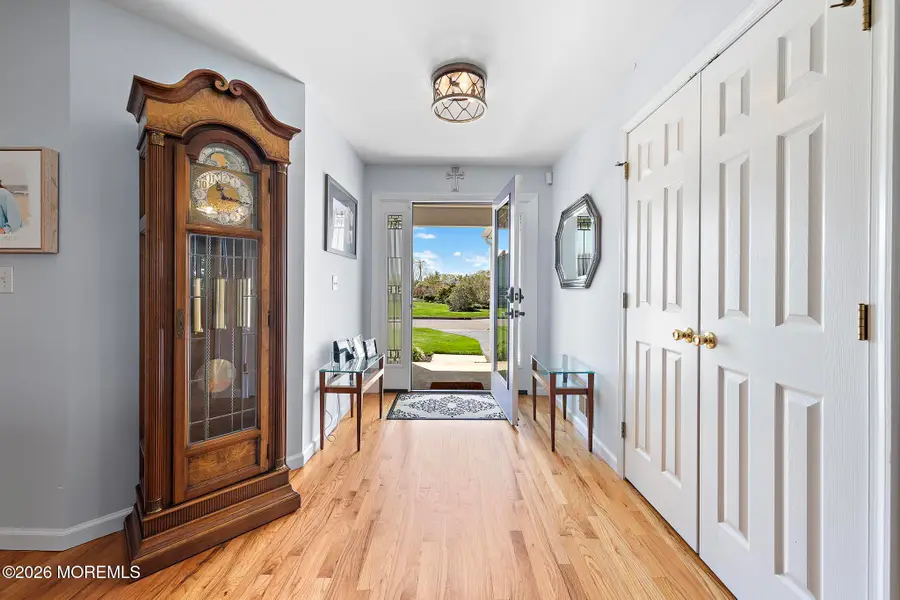 1 Jackson Court, Monmouth Beach, NJ 07750 - #3