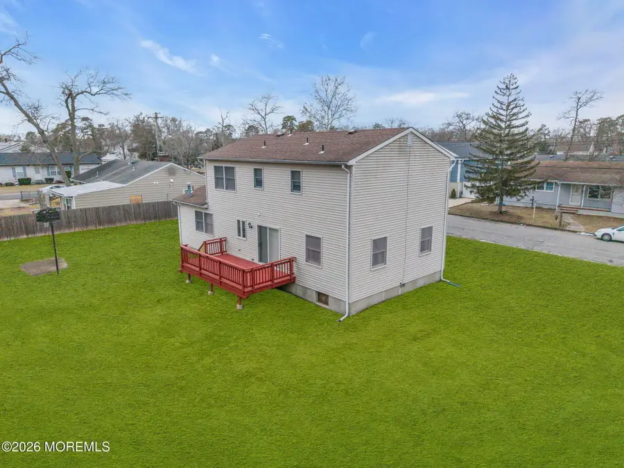 641 Ship Avenue, Beachwood, NJ 08722 - #3