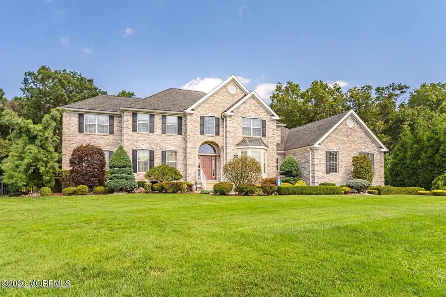 1842 Charlton Circle, Toms River, NJ 08755 - #3