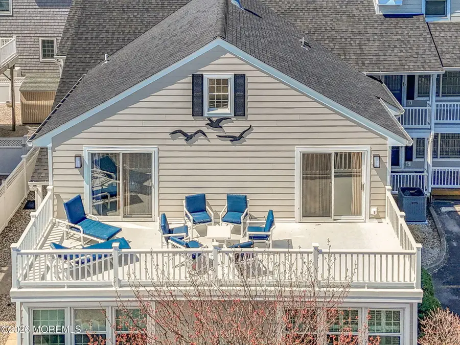 3669 Route 35 #5, Lavallette, NJ 08735 - #2