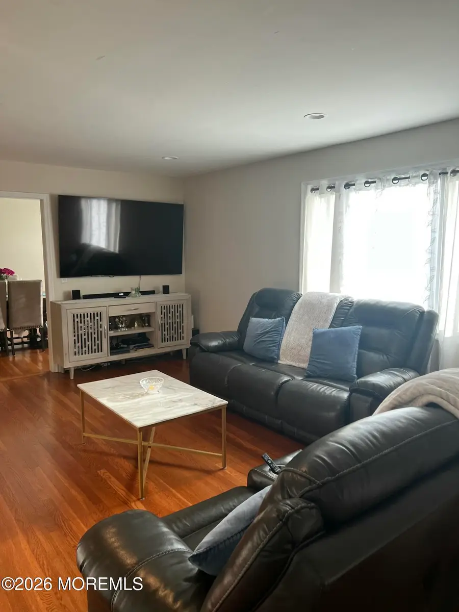 426 Monmouth Road, West Long Branch, NJ 07764 - #2