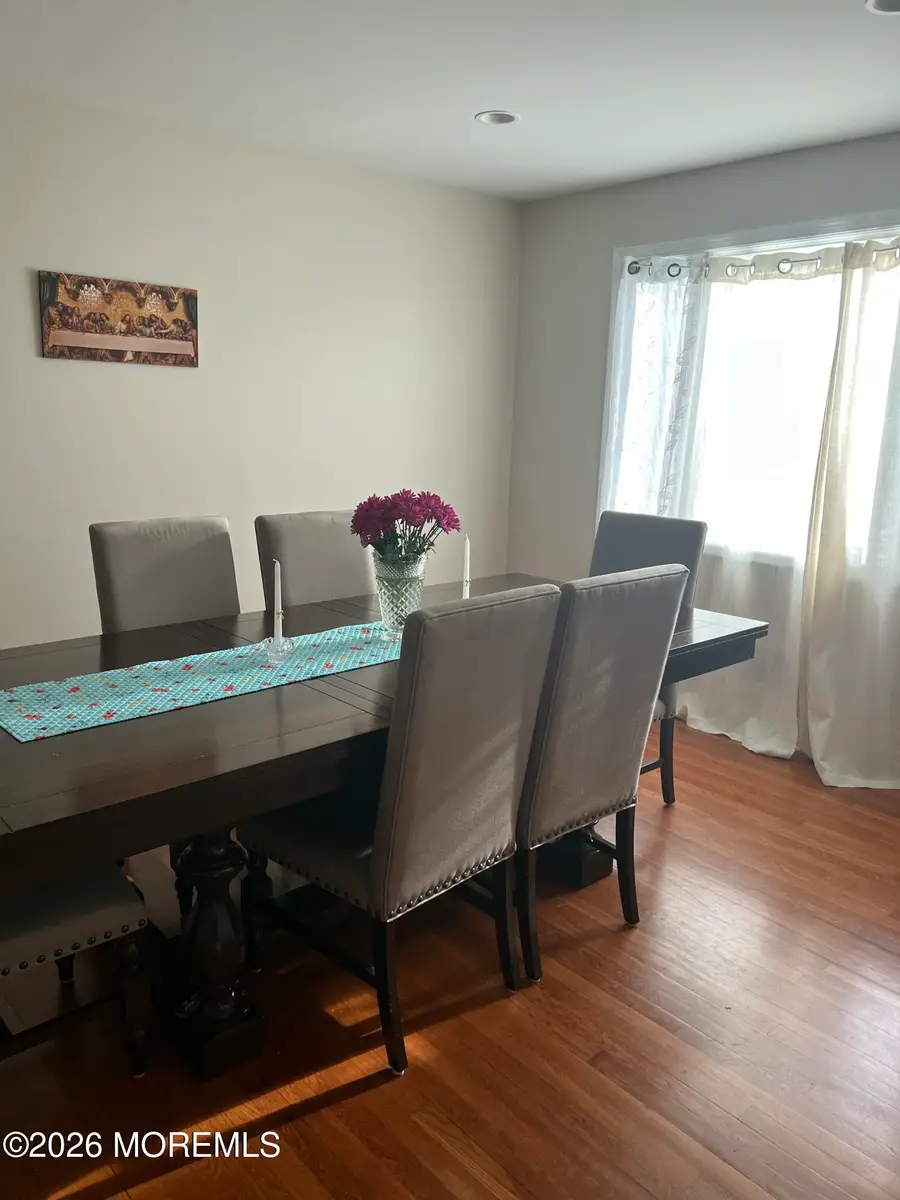 426 Monmouth Road, West Long Branch, NJ 07764 - #3