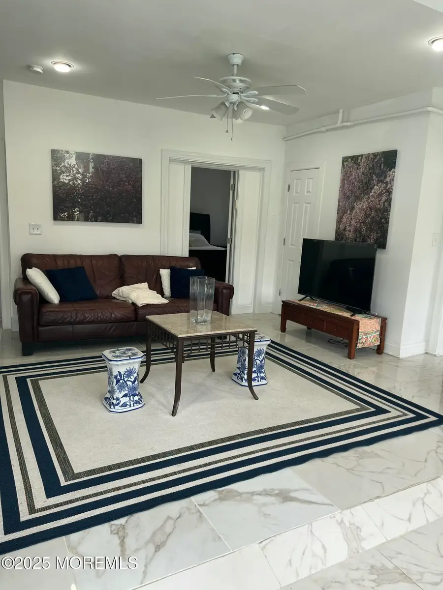 235 Lincoln Avenue, Long Branch, NJ 07740 - #2