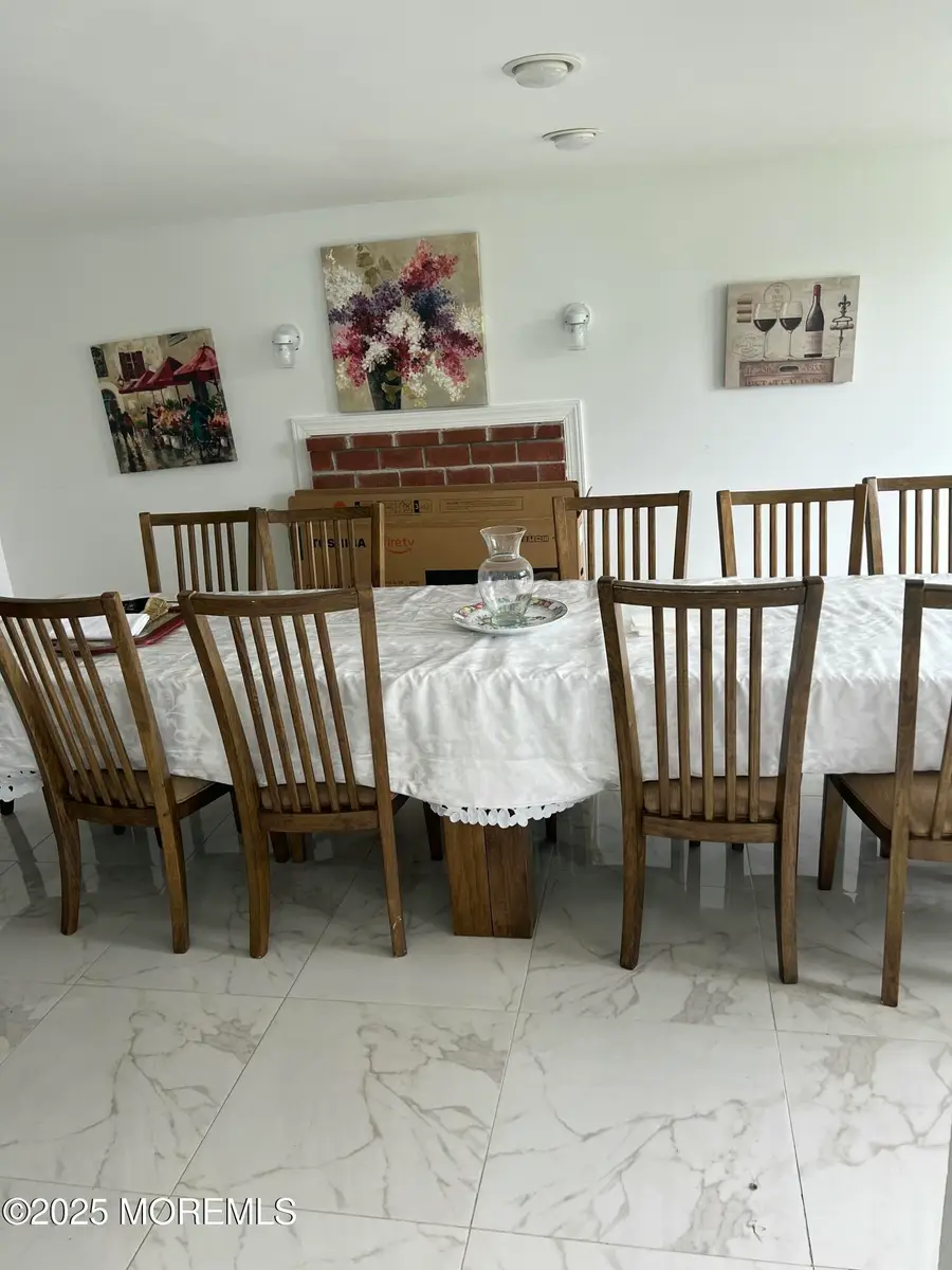 235 Lincoln Avenue, Long Branch, NJ 07740 - #3