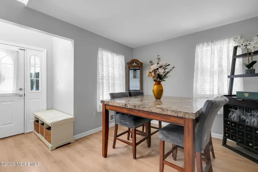 210 Maine Street, Toms River, NJ 08753 - #3