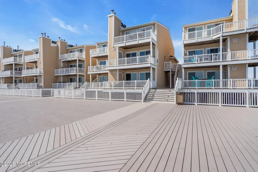 401 Bay Shore Drive #19B, Barnegat, NJ 08005 - #2