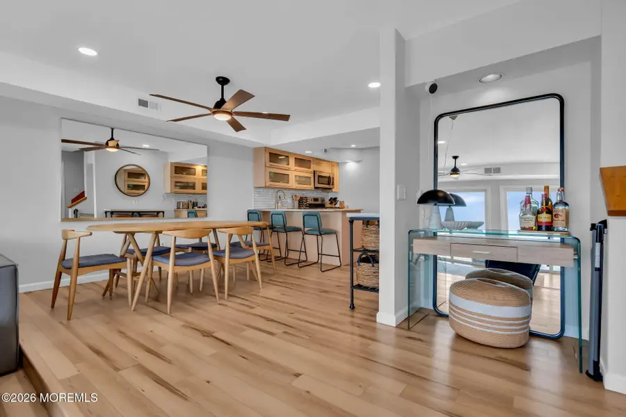 401 Bay Shore Drive #19B, Barnegat, NJ 08005 - #3