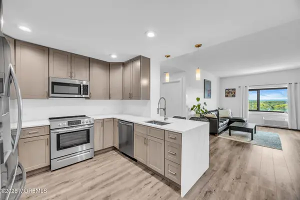 1 Carriage City Plaza #1620, Rahway, NJ 07065