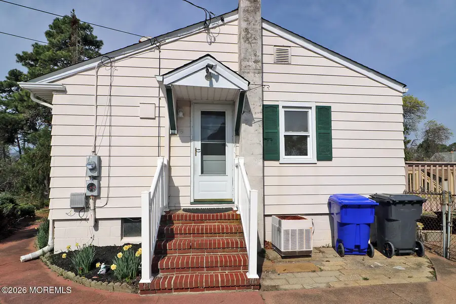 794 Burnt Tavern Road, Brick, NJ 08724 - #3