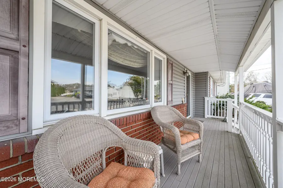 613 Winthrop Drive, Forked River, NJ 08731 - #3