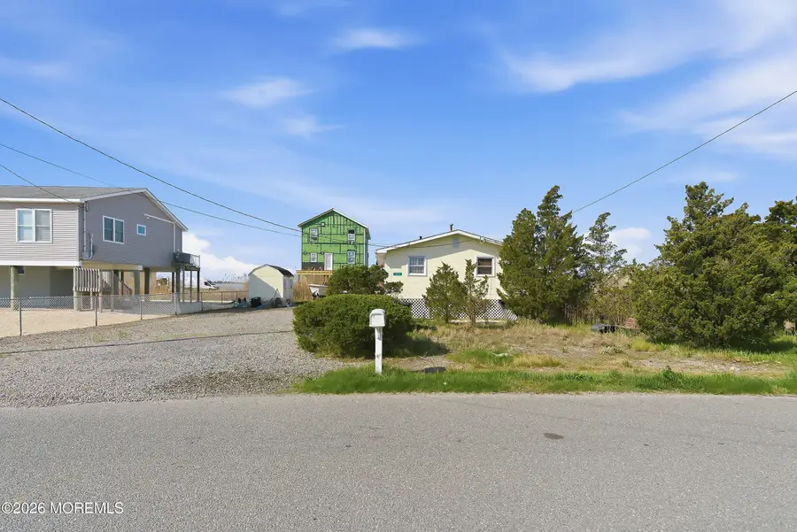 1130 Little Egg Harbor Boulevard, Tuckerton, NJ 08087 - #2