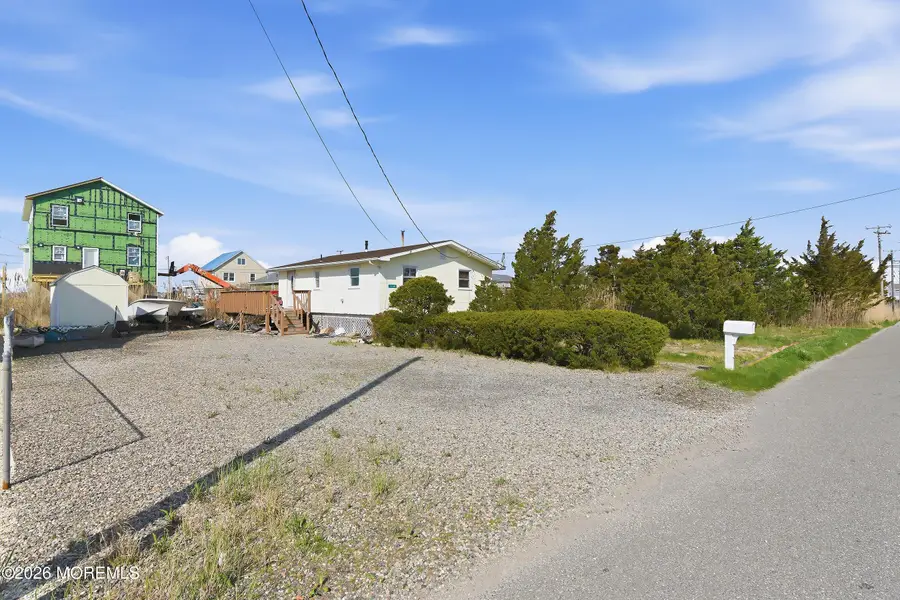 1130 Little Egg Harbor Boulevard, Tuckerton, NJ 08087 - #3