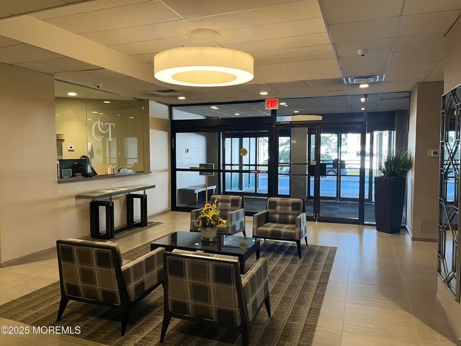 1 Channel Drive #1608, Monmouth Beach, NJ 07750 - #3