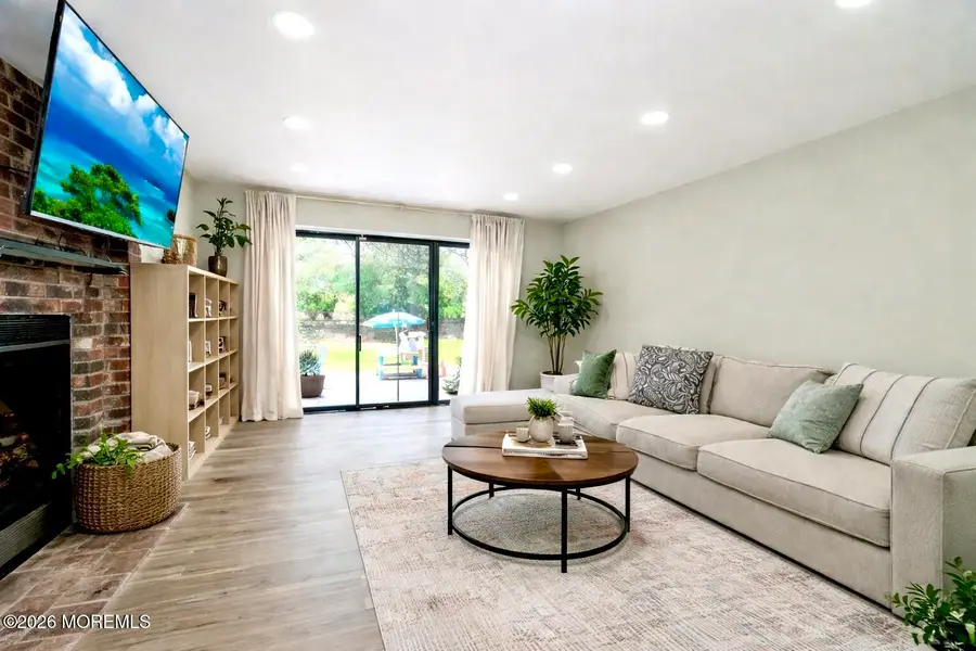 301 Palombi Court, East Brunswick, NJ 08816 - #3