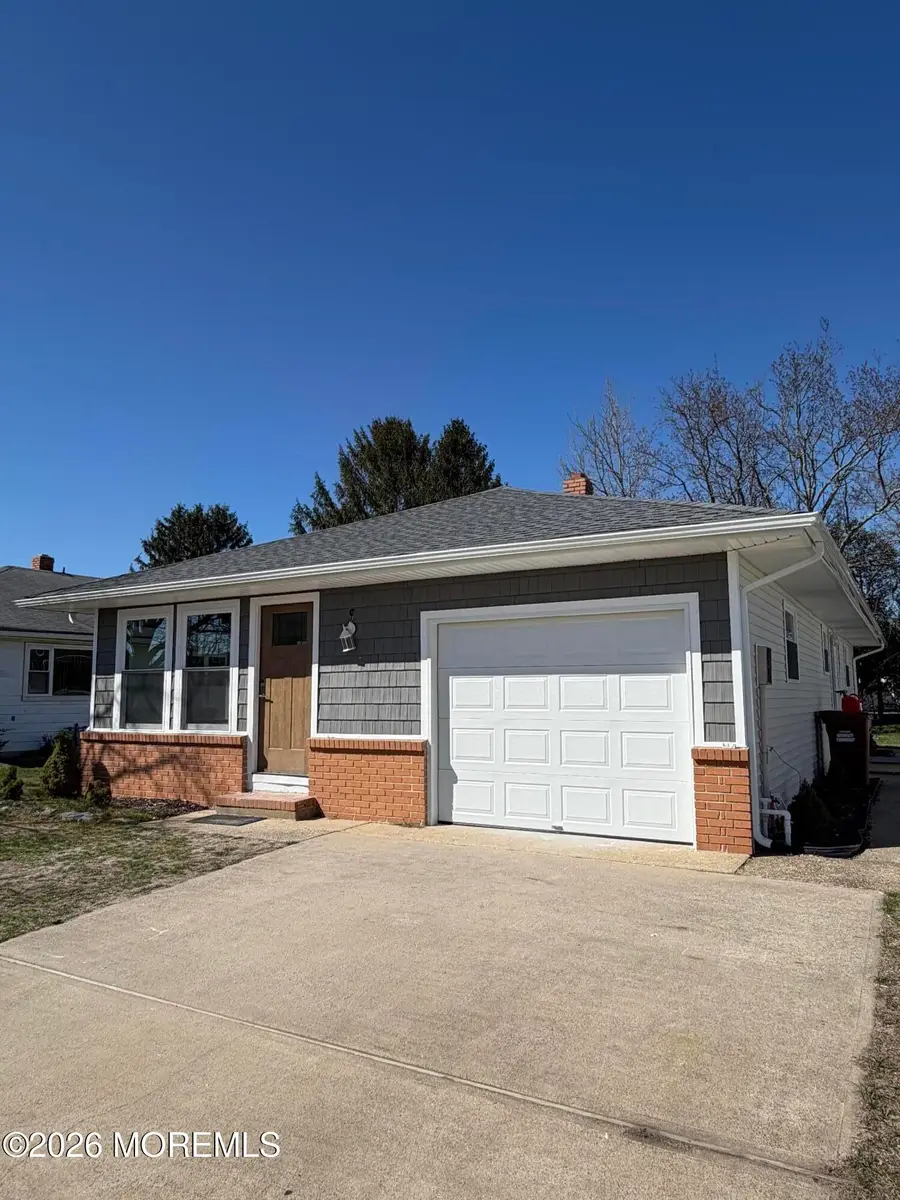 114 Barbuda Street, Toms River, NJ 08757 - #2