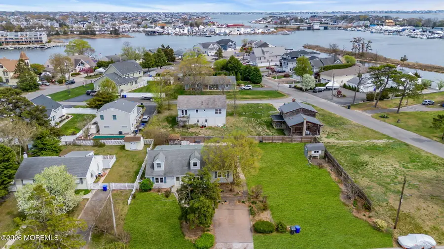 611 Fisherman Place, Brick, NJ 08724 - #2