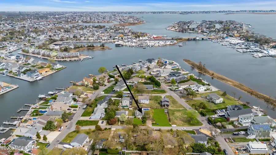 611 Fisherman Place, Brick, NJ 08724 - #3