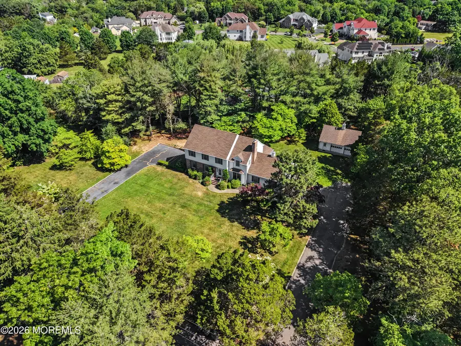 150 Dugan Lane, Toms River, NJ 08753 - #3