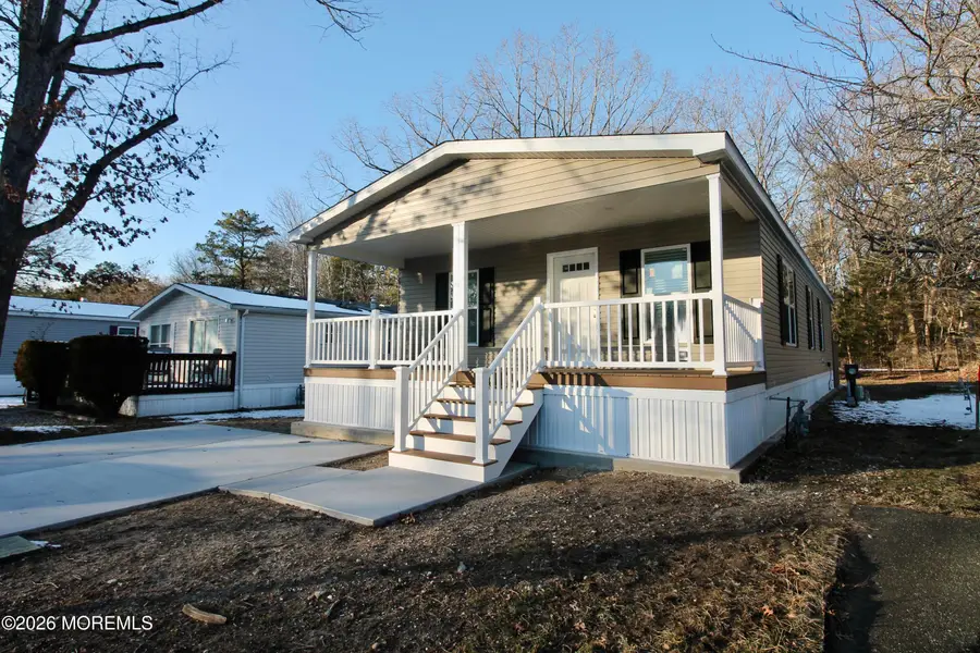 503 Roberts Road, Toms River, NJ 08755 - #3