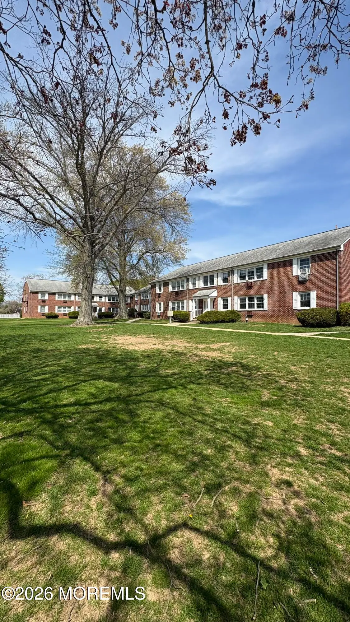 52 Stonehurst Boulevard #B, Freehold, NJ 07728 - #1