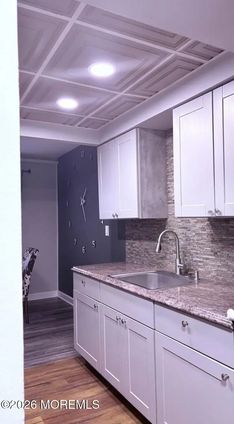 52 Stonehurst Boulevard #B, Freehold, NJ 07728 - #3