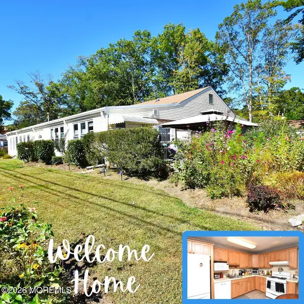 6 A Chestnut Street, Toms River, NJ 08757