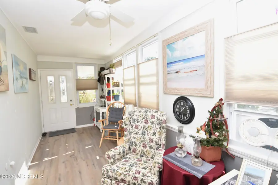 6 A Chestnut Street, Toms River, NJ 08757 - #3