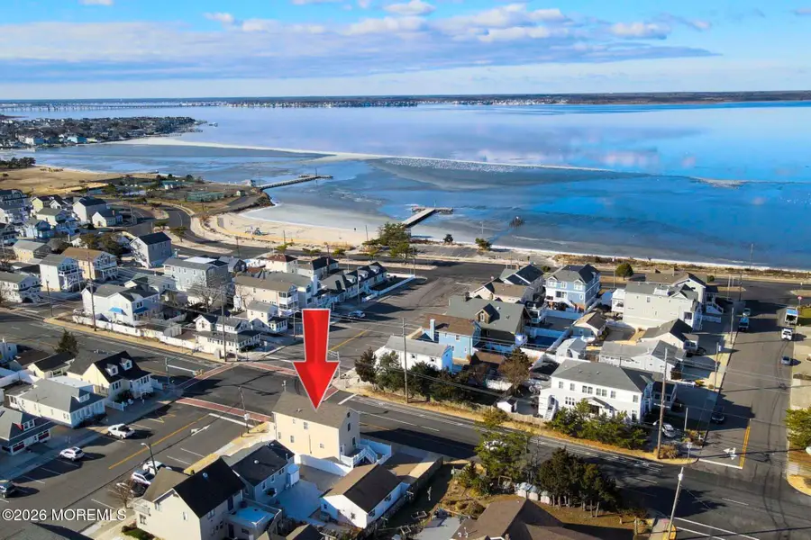 111 President Avenue, Lavallette, NJ 08735 - #2