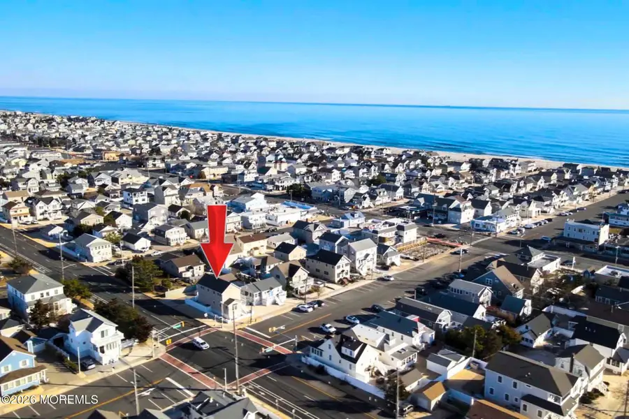 111 President Avenue, Lavallette, NJ 08735 - #3