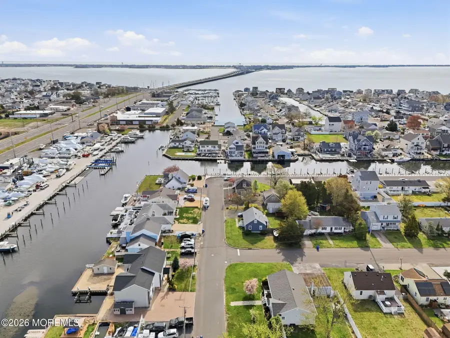 10 Minturn Road, Toms River, NJ 08753 - #2