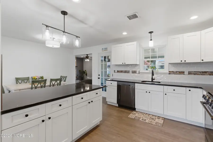 3724 River Road, Point Pleasant, NJ 08742 - #2