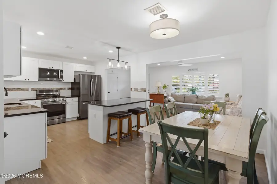 3724 River Road, Point Pleasant, NJ 08742 - #3