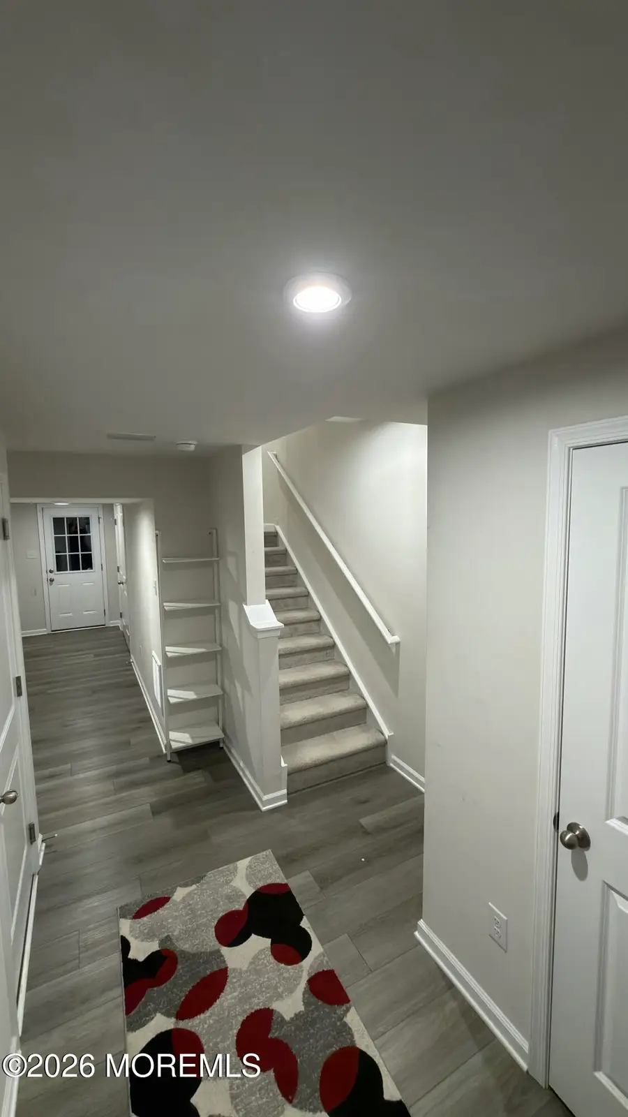 601 Cyprus Court, Forked River, NJ 08731 - #2