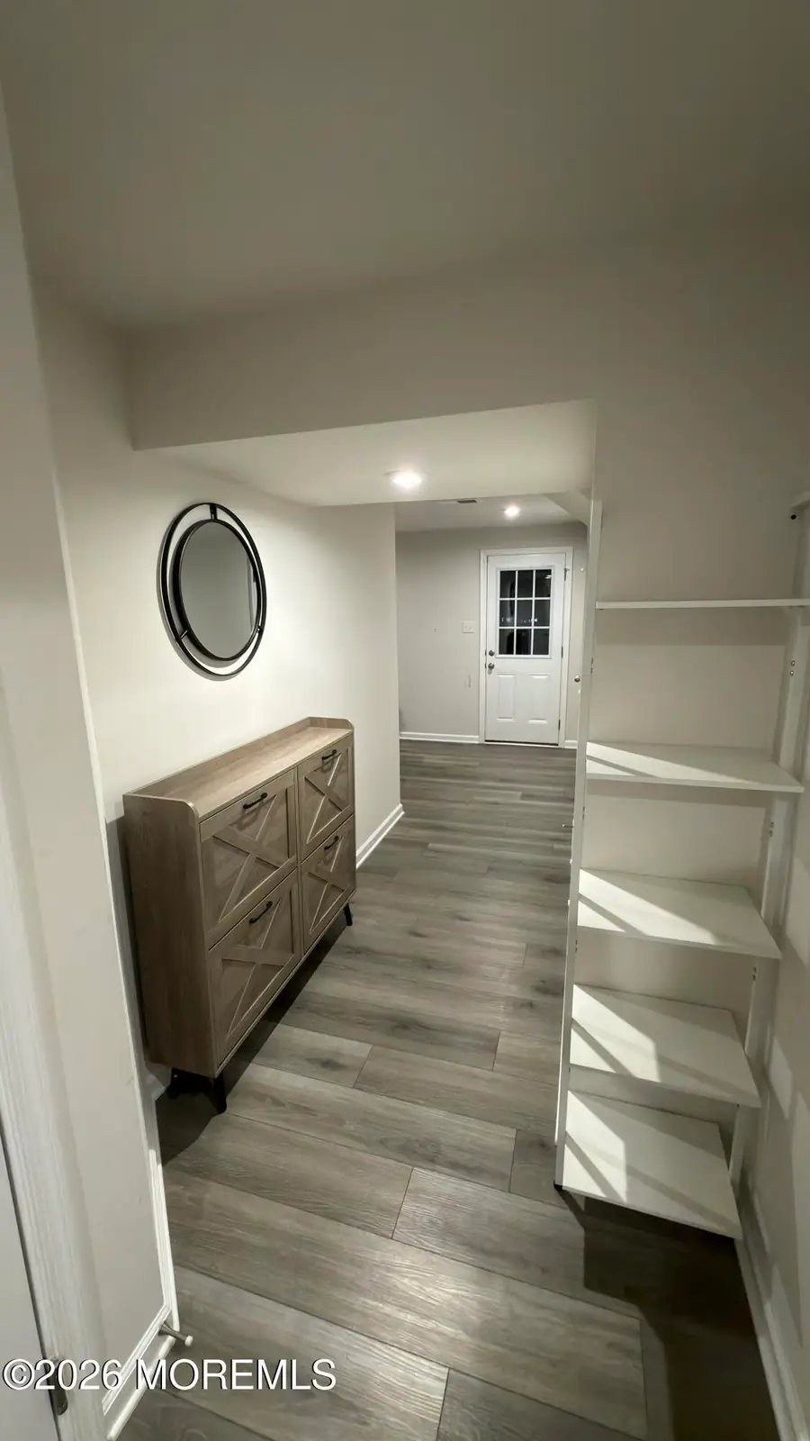 601 Cyprus Court, Forked River, NJ 08731 - #3