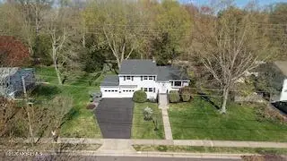 43 Maida Terrace, Red Bank, NJ 07701 - #3