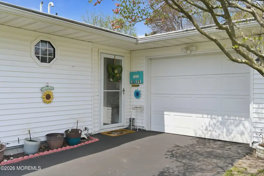 3 Logan Court, Brick, NJ 08724 - #2