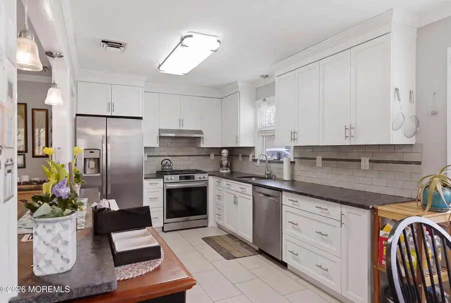 3 Logan Court, Brick, NJ 08724 - #3