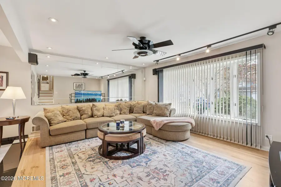 118 Byrd Avenue, Bloomfield, NJ 07003 - #3