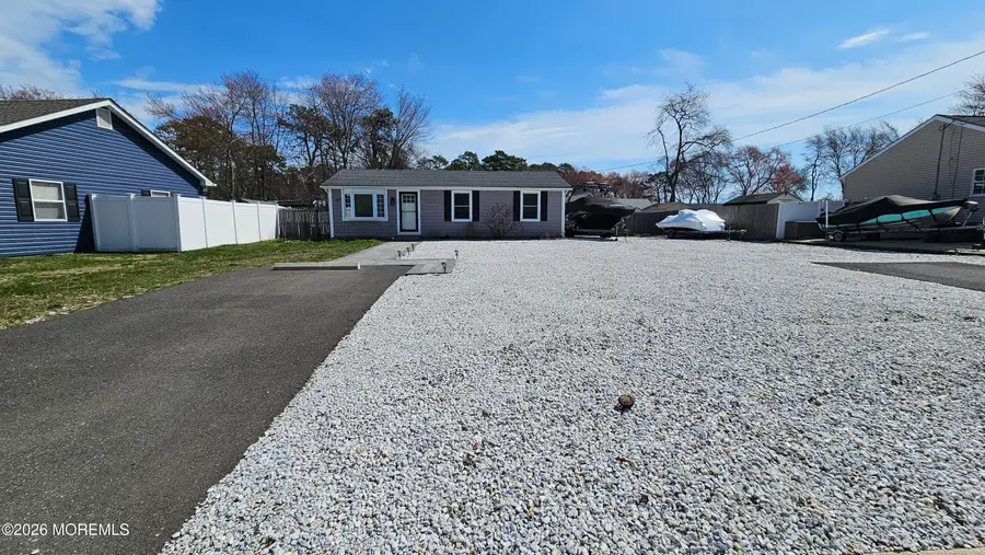 1141 Cape May Drive, Forked River, NJ 08731 - #3
