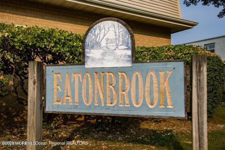 79 White Street #B, Eatontown, NJ 07724 - #1