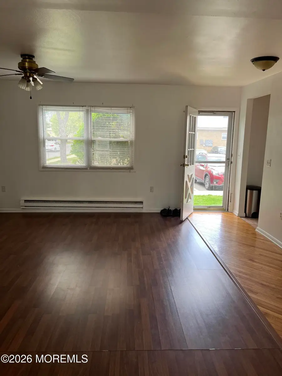 79 White Street #B, Eatontown, NJ 07724 - #3