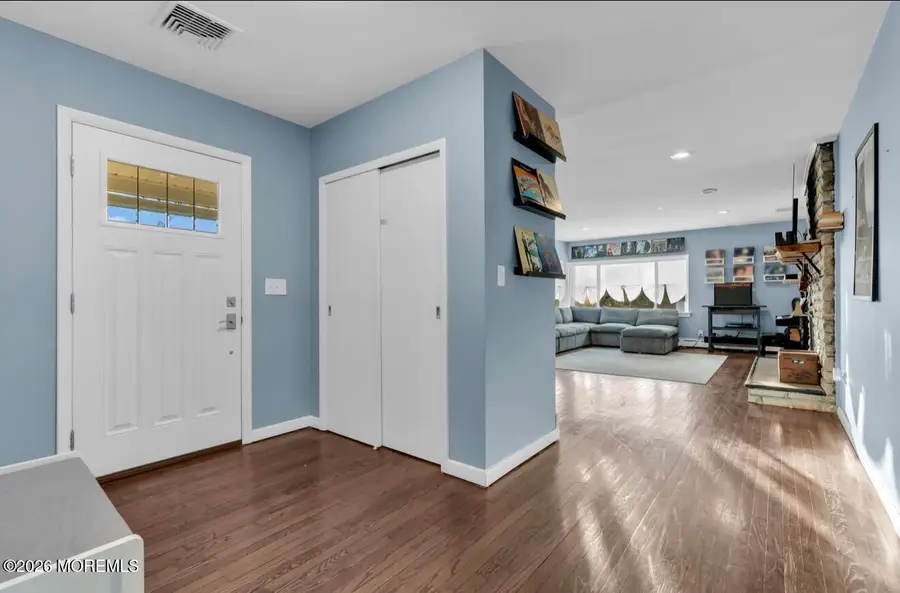 210 Springlawn Avenue, Matawan, NJ 07747 - #3