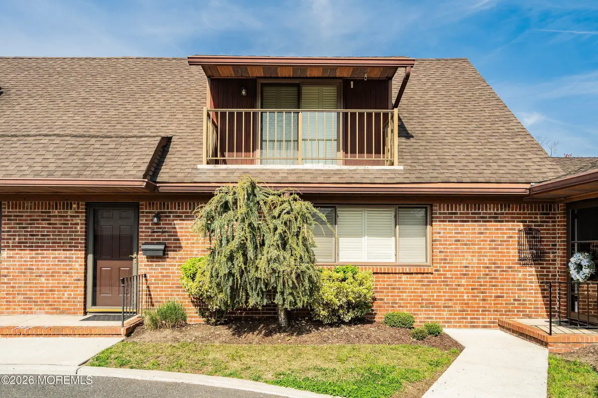 909 Route 88 #20, Point Pleasant, NJ 08742 - #1